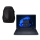 Laptop Dell Alienware 16 Aurora Core 7 240H/32GB/1TB/W11 RTX5060 Zestaw